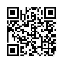 QR Code for bitcoin:1CpwDqwwbEiCjT8DDvSTvCtswvecRTeQq4