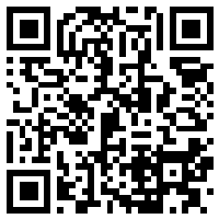 QR Code for bitcoin:1CpwELWEqBhpJrjVEAY71qis5uiWpyrRPT