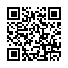 QR Code for bitcoin:1CpwFDbahvKmt2v1QBJXmPxVCyQJdmiYk6