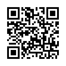 QR Code for bitcoin:1Cpwc5p2CyEDzTbdfkcKPfoU5B9mcE5NvR