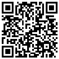 QR Code for bitcoin:1CpwwYV6FuQnanc1QkM3FSxErMs23JZLsz