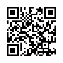 QR Code for bitcoin:1CpxccsMk9JcTdZvXFebXHoqT2QVEfnsYB