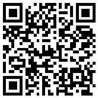 QR Code for bitcoin:1CpxzkGm7UAB5gev3YnKuPgQcDPofphaHK