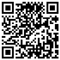 QR Code for bitcoin:1Cpy2F24p2yxmxVELpSv5dXfx2YCBa8wCJ