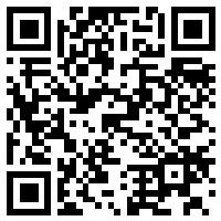 QR Code for bitcoin:1Cpy4g14jptaKEuh9BXWbRGphYnbNyavsC
