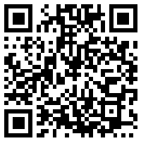 QR Code for bitcoin:1Cpy7Csie2m2awiyGGH3vAopKnon9gLmcC