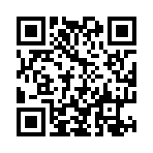 QR Code for bitcoin:1CpyML3QJS5qjme4ffrMwSkJ9KYy9ejYWH