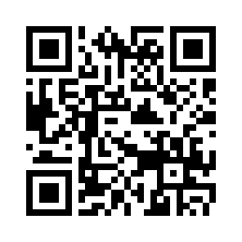 QR Code for bitcoin:1CpyMaM1qSAb81k2K7ehciG7JFaagf2pUh