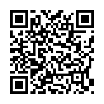 QR Code for bitcoin:1CpyYFRTTPZ2bMRMoMS8GPgnwMsUWK8yQD