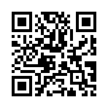 QR Code for bitcoin:1CpyYNqcaYeWfDXAcnSTjuuB3HfyjS65qZ