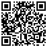 QR Code for bitcoin:1CpyevUJRkQrKf5sciR5P13QEyx9ya2JSf
