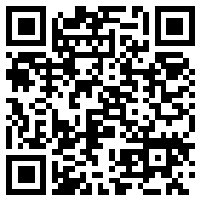 QR Code for bitcoin:1CpyfG27Ge2b2kAx37tfbZfXkSHx7zS24C