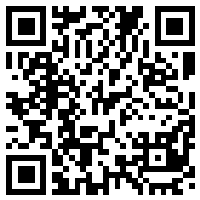 QR Code for bitcoin:1CpyfZmGY8Nr8TN7PxEHa8vu4a3tnSDMEf