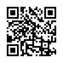 QR Code for bitcoin:1CpynPmZLBPkPgvTR6qvsMzw3a9MqaGhL2
