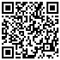 QR Code for bitcoin:1CpyvLCgWiyqTvEcYYnqRsoH2pX5sX1raz