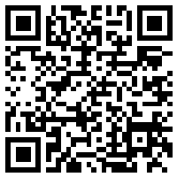 QR Code for bitcoin:1CpyzvCLDdaJfn9ojdZ8oBp9GSiXKAupw3