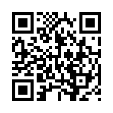 QR Code for bitcoin:1CpzbsVa2wu9BJrYD9qahsTKi2cheC7a2J