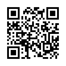 QR Code for bitcoin:1CpzfXM7HwvL1GZPfbF3YA8oRTvD3ZYxeU