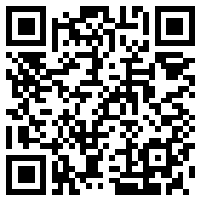 QR Code for bitcoin:1CpzqVCXcHMXv7qAfaJVhVLxgammuHoEp3