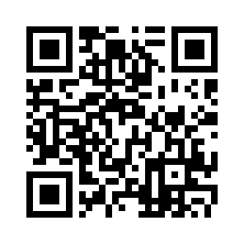 QR Code for bitcoin:1Cq12wPRhP6rLEcutexG6Cbz7zF8moGfAX