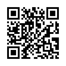 QR Code for bitcoin:1Cq1PrXxADCCapZtSAjRuKukXbgZgL1jBP