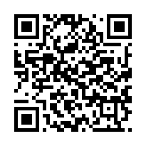 QR Code for bitcoin:1Cq1ZZXbcP2APfphLt46ynkpKoC9555hTC