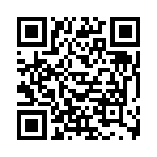 QR Code for bitcoin:1Cq2Gd6uQ7ZAVjdQvWkFT6QDAbdevLHcwc