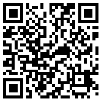 QR Code for bitcoin:1Cq2Gev6PFBeKubtuh9aQd6FaWPEdLt5eD