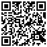 QR Code for bitcoin:1Cq2JspXmHJuYpw3dZ9rErJsRLGyd2qmS2