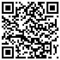 QR Code for bitcoin:1Cq2LLcfoaSc4mz5oDA1YTytjkghd36jTp