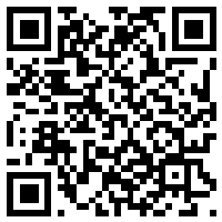 QR Code for bitcoin:1Cq2UTt3CbrjFDdhJCVUgpYWNU8SCwgSsj