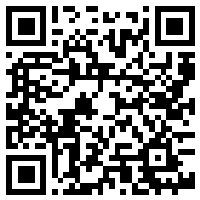 QR Code for bitcoin:1Cq2egM9GeSxTsPKyAtBzCsuhupmTm3mF9