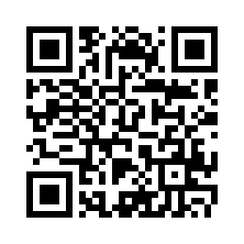 QR Code for bitcoin:1Cq2ozVrgEx9toUtJaCAvLhXdJsrHbxEqZ
