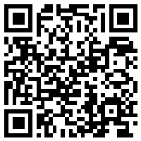 QR Code for bitcoin:1Cq2uEDitj6aHkxw6pcbsZCP74XdmVDTSd