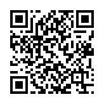QR Code for bitcoin:1Cq2w3RYJDNKdktTS3fCt8d7JmPJfcJoBN