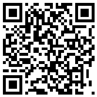 QR Code for bitcoin:1Cq3WKCkW8PX9m4MRLHqX2edeMd2fFYht7