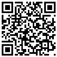 QR Code for bitcoin:1Cq3hNm4vddUrH3Sd394cPQrtUbqgC5JZX