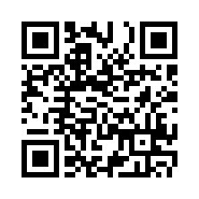 QR Code for bitcoin:1Cq3kge3GUXLnv2KTo8gwtLDqcK1oS7qbw