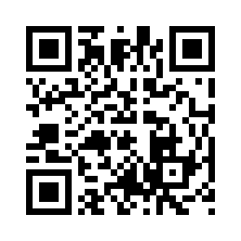 QR Code for bitcoin:1Cq48JrKeFt85Zf27rfSZ5fUpWHThfJPRu