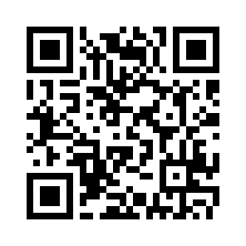 QR Code for bitcoin:1Cq4HZeb3MfHdnqbr594BxDRXDCwvbXxnL