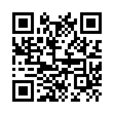 QR Code for bitcoin:1Cq57zWu4rd3UTEBis7EfPM85ptaPK4kJb