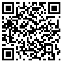 QR Code for bitcoin:1Cq5AAs1PRYL11oP3vb2BvysPL99rmYV1c