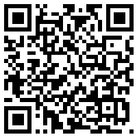 QR Code for bitcoin:1Cq5NBoZaH9pbdmuuJipYggndWzu5mMxtb
