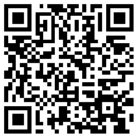 QR Code for bitcoin:1Cq5Vm9aaY3AzR2twfNsH86JhuScv3uxED