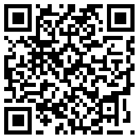 QR Code for bitcoin:1Cq63pCH5QLwW9io1tQEy1gHbAp42eqpsS