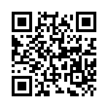 QR Code for bitcoin:1Cq69AecddigiMWHF1SyNDQU4gTMwc3MSR