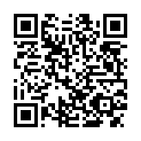 QR Code for bitcoin:1Cq7QBcv3W35WrEj394RYHXFX3itzNcdYs