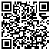 QR Code for bitcoin:1Cq7XWa9ZG22hEh6wmoBLBVGP5QYDJeViN