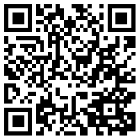 QR Code for bitcoin:1Cq7mg8qyZhE83Ye9XvsUtTXvAPRSCwrR