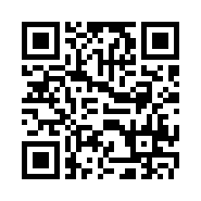 QR Code for bitcoin:1Cq7qvfFuq9sj9maWWGRQeC7YWfMZTuPiJ
